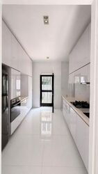 Joo Chiat Terrace (D15), Terrace #609557701